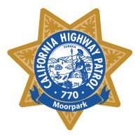 CHP Moorpark(@CHPMoorpark) 's Twitter Profileg