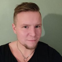 Andreas Olsson đžđȘ (@andreasvbg) 's Twitter Profile Photo Andreas Olsson đžđȘ (@andreasvbg) 's Twitter Profile Photo