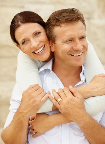 NeurotrisCenter's profile picture. Neurotris Center for Longevity Medicine is an integrative facility focused on overall health and wellbeing.