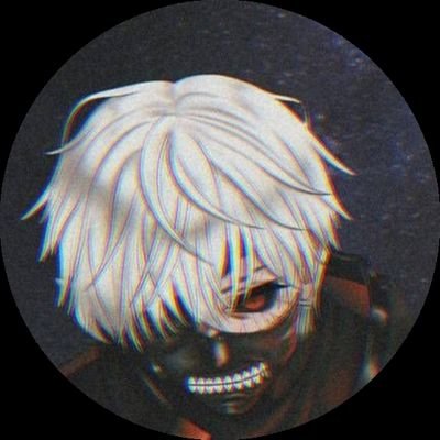 Skyliit1 Profile Picture