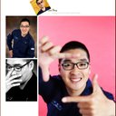 Jae Yeon Yoon - @whitenight207 - Twitter