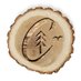 Conroe, Texas (@visitconroe) Twitter profile photo Conroe, Texas (@visitconroe) Twitter profile photo