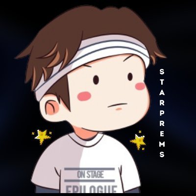 OPEN | spotify netflix yt available! (@premiumhubz) | Twitter
