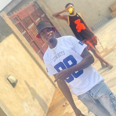 Oladepoadex2's profile picture. 