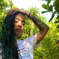 ๐ท (@wavesofapisces) 's Twitter Profile