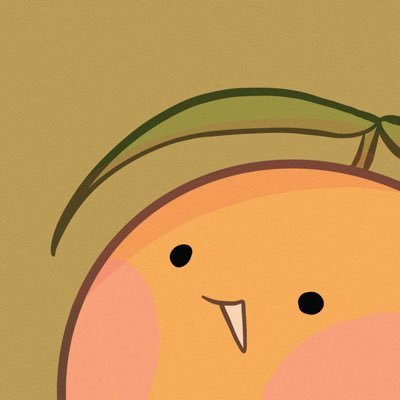 claraさんのプロフィール画像