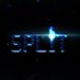 Split (@splitmod) Twitter profile photo Split (@splitmod) Twitter profile photo