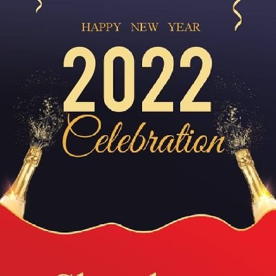 alam19863's profile picture. I like work
💯💯💯💯💯💯💯% Follow back 🔙 💯💯💯💯💯💯