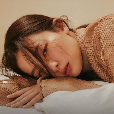 seulbear22's profile picture. Seulgi 💛