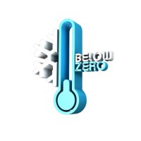 Below Zero (@belowzeroog) 's Twitter Profile