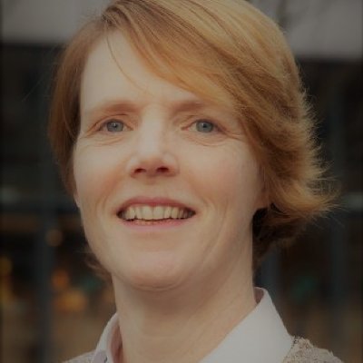 Director of Innovation @UCCInnovation
Interested in #innovation #entrepreneurship #microbiome #sustainability #technology #EDI, sports #rowing #hiking #sailing