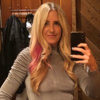 Jill DaSilva (@dasilva_jill) 's Twitter Profile Photo Jill DaSilva (@dasilva_jill) 's Twitter Profile Photo