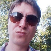 Siim Männik (@siimmannik) 's Twitter Profile