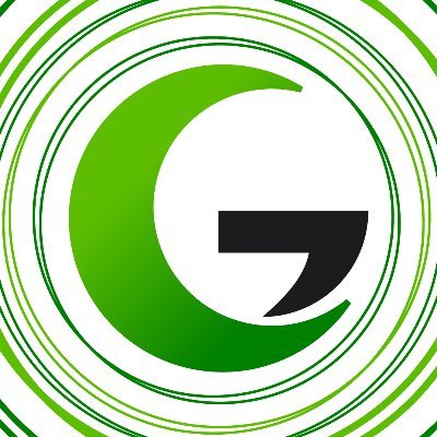 GFNSource Profile Picture