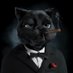 Catfather.eth (@thecatfatheroff) Twitter profile photo Catfather.eth (@thecatfatheroff) Twitter profile photo