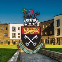 Holyport College(@HolyportCollege) 's Twitter Profile Photo