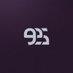 925 (@silver925sa) Twitter profile photo 925 (@silver925sa) Twitter profile photo