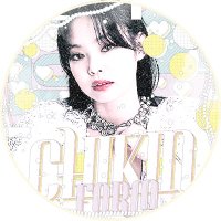 𓈒 ゚ ⁎ chikin♡ ⁺ 𓈒 (close) (@chikinformx) 's Twitter Profile Photo 𓈒 ゚ ⁎ chikin♡ ⁺ 𓈒 (close) (@chikinformx) 's Twitter Profile Photo