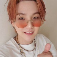 윤블⁷ (@bts_04_01) 's Twitter Profile