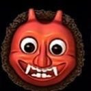 kingdanny86's profile picture. 