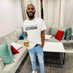 SnaxOlebile® (@snaxolebile) Twitter profile photo SnaxOlebile® (@snaxolebile) Twitter profile photo