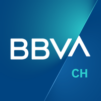 BBVA in Switzerland(@BBVASwitzerland) 's Twitter Profileg