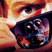 なんじゃそれ?🕶 "THEY LIVE"🕶(大阪は異常)🖕🏻DO NOT OBEY🖕🏻 (@nanjahsore) 's Twitter Profile