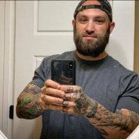 Matt williams (@mattwil75099420) 's Twitter Profile