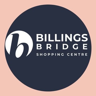 Billings Bridge