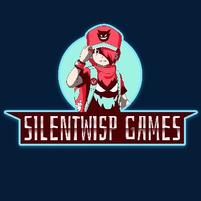 SilentWispGames Profile