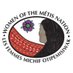 Women of the Métis Nation (@LesMichif) Twitter profile photo