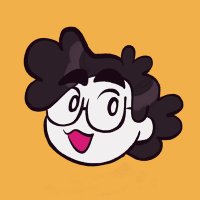 el!!! ✨(@mushroomstairs) 's Twitter Profile Photo