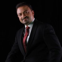 Abed Melhem (@abedmelhem) Twitter profile photo