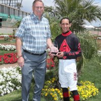 Luis Negron (@18_negron) 's Twitter Profile