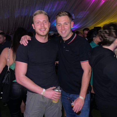 ronnieparry11's profile picture. Essex, Instagram - Ronnieparry11