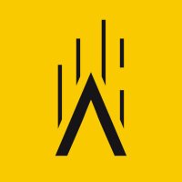 Gravity (@gravitybcn) 's Twitter Profile