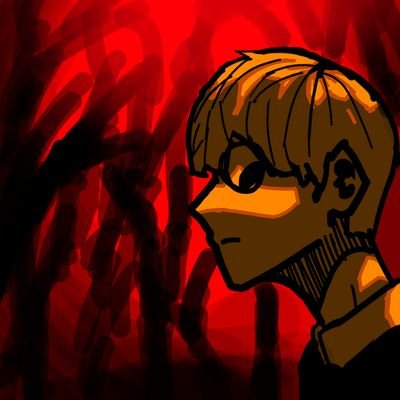 껍데기さんのプロフィール画像