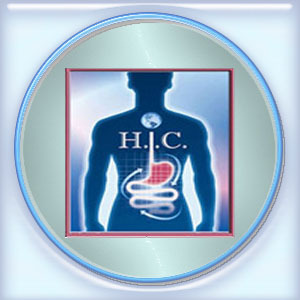 Digestive Health information from the original source H.I.C