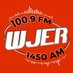 WJER Radio (@wjer) Twitter profile photo WJER Radio (@wjer) Twitter profile photo