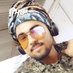 hari digital news (@haridarshanpan7) Twitter profile photo hari digital news (@haridarshanpan7) Twitter profile photo