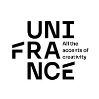 Unifrance - French TV Stories(@UnifranceTV) 's Twitter Profile Photo
