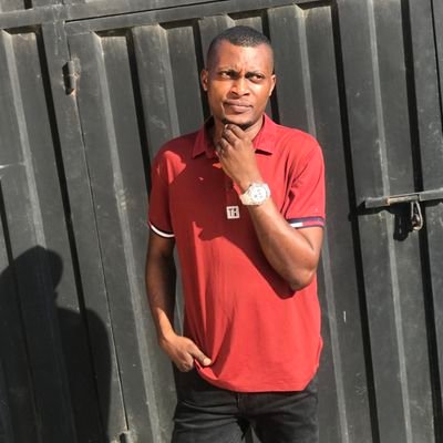 Free thinker🤔. Mech Enthusiast🧑‍🔧. #RealMadrid. Aspiring Olowo💰. Low-key.