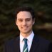Alex Barnett (@alexmbarnett) Twitter profile photo Alex Barnett (@alexmbarnett) Twitter profile photo