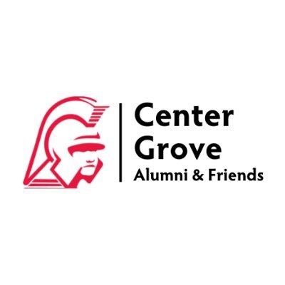 This group is open to Center Grove alumni, along with former school board members, administrators, faculty, staff, and parents/grandparents of CGHS graduates.