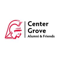 Center Grove Alumni (@centergrovealum) 's Twitter Profile