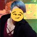 Brenda (@brendab_sw) Twitter profile photo Brenda (@brendab_sw) Twitter profile photo