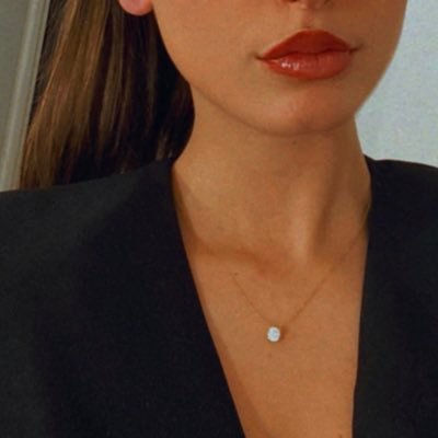 _farram's profile picture. 