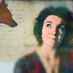 Carine Renoux (@carine1848) Twitter profile photo Carine Renoux (@carine1848) Twitter profile photo