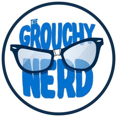 Nerd, but not in a smart way. https://t.co/Lf57i0tsXW he, him, his