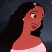 نورة (@noormal2021) 's Twitter Profile Photo